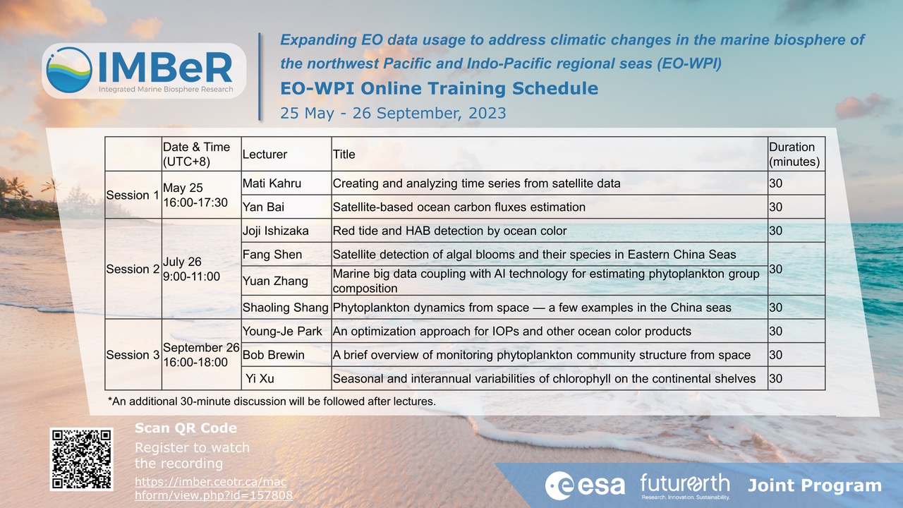 EO-WPI Online Training Schedule.jpeg